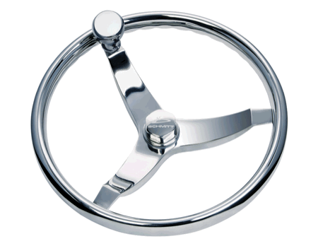 Schmitt Vision Elite Wheel #:ONG 7161321FGK