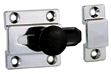 Perko Cupboard Bolt #:PER 1101DP0CHR