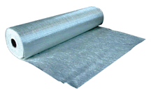 Hi-Bono FiberGlass Mat 50" X 73 Yards #:PLG 702890