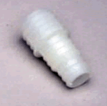 Rule Hose Adapters #:RUL 69