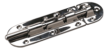 Seadog Heavy Duty Barrel Bolt