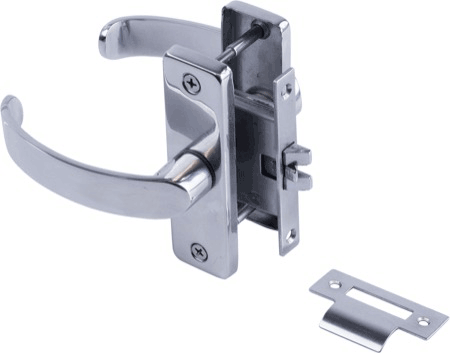 Seadog Door Handle Latch #:SDG 2216101