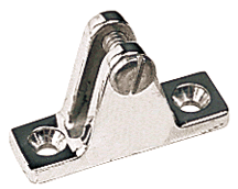 Seadog Hinge Fittings-Investment Cast 316 Stainless