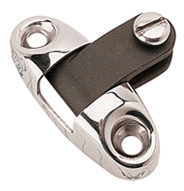 Seadog Adjustable Angle Deck Hinge #:SDG 2702601