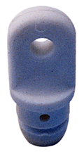 Seadog Top Insert