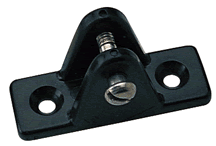 Seadog Large Deck Hinge