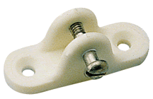 Seadog Small Deck Hinge
