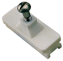 Seadog Side Mount Slide – .850 Track