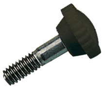 Seadog Head Screw