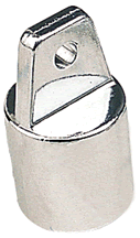 Seadog Investment Top Fittings Die Cast Zinc Chrome Plated