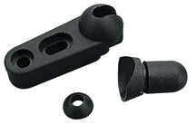Seadog Windshield Brace Foot #:SDG 3243001