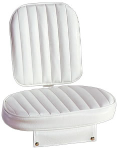 Springfield Newport Seafarer Cushions #:SPM 1045014