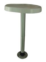 Springfield Table Packages