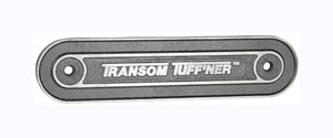 Springfield Transom Tuff’Ner™ #:SPM 1780203