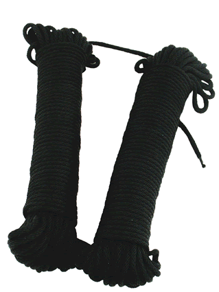 Taco Sport Fishing Rigging Kit Accessories, Each
