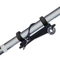 Taco Outrigger Line Caddy #:TAC F400030BKA1