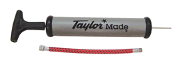 Taylor Hand Pump With Adapter Hose #:TAY 1005