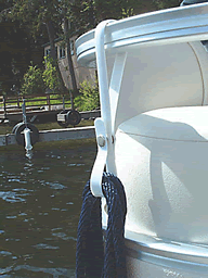 Taylor Line Hanger #:TAY 1006