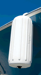 Taylor Big B™ Fender Hanger #:TAY 1085