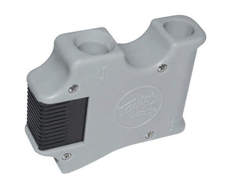Taylor Quick Draw™ Fender Adjuster #:TAY 1092