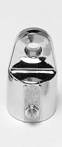 Taylor External Eye End #:TAY 1203