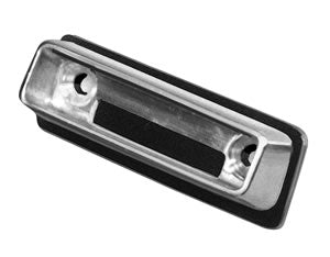 Taylor Die Cast Bow Sockets #:TAY 935