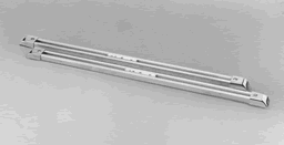 Taylor Slide Assemblies