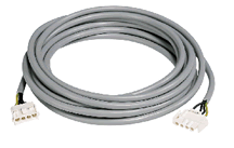 Vetus Bow Thruster Connection Cables