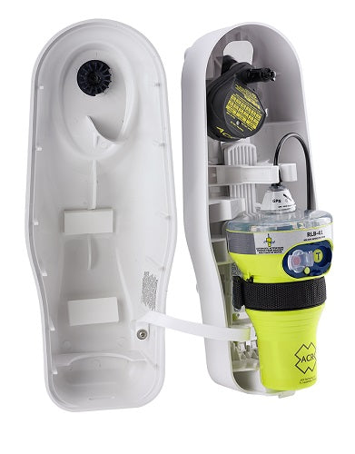 Acr 2830 Globalfix V4 Epirb Cat 1 Class 2