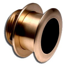 Furuno 526tid-ltd12 50-200 12d Tilted Element B164