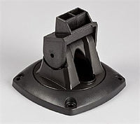 Lowrance Qrb-5 Bracket For Elite-5 And Mark-5 Series