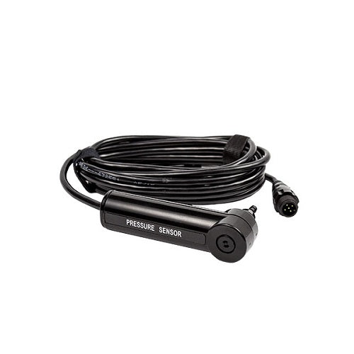 Lowrance Pressure Sensor Nmea 2000