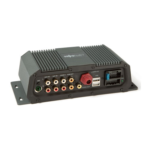 Lowrance Sonichub2 Audio Server Only
