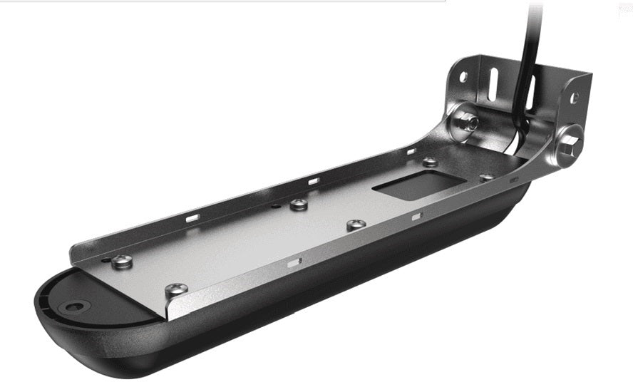 Lowrance Active Imaging 3 In1 Transducer