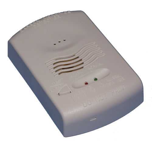 Maretron Co-co1224t Co Sensor