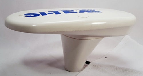 Sitex Vector Compact Nmea2000 Gps Compass With Nmea2000