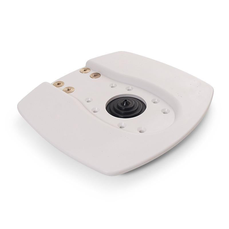 Seaview Ada-f3 Plate For Flir M300 Series