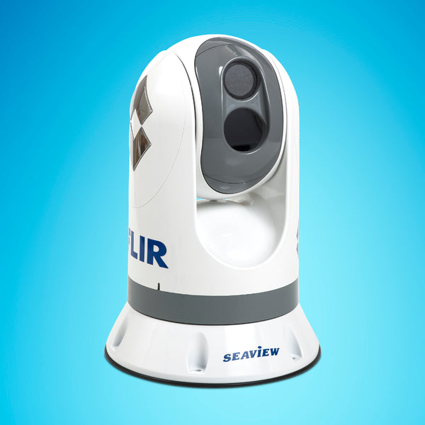 Seaview Ftdr-2 1.5"" Riser For Flir M Series