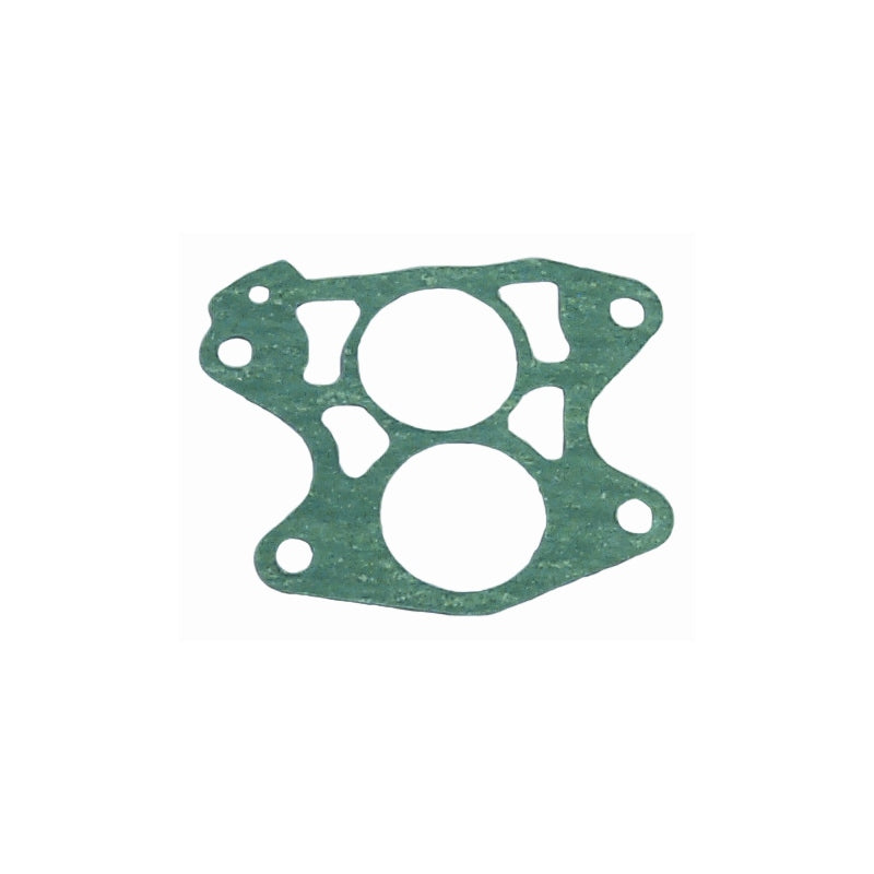 Sierra Thermostat Gasket:Yamaha :#18-0844