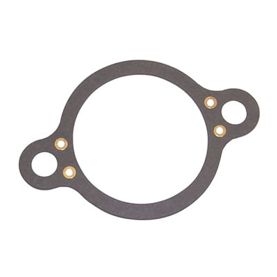 Sierra Thermostat Gasket