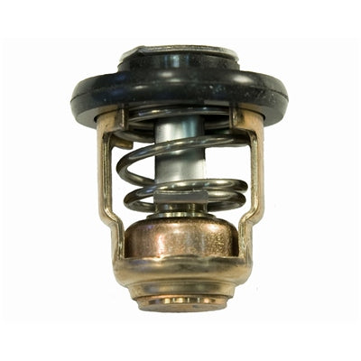 Sierra Thermostat