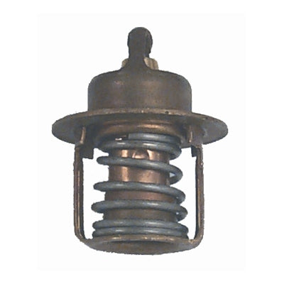 Sierra Thermostat
