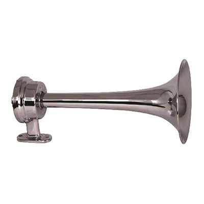 Buell Mfg. Co. Strombos Air Horns