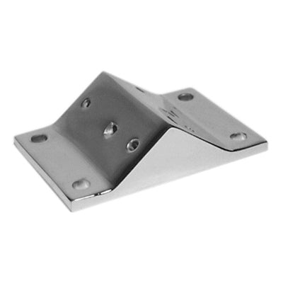 Buell Mfg. Co. Horn Duplex Bracket