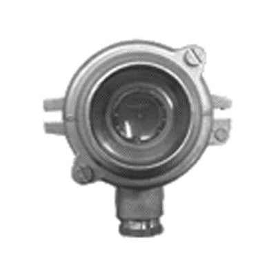 Kahlenberg Bros. Co. Push Button Switch