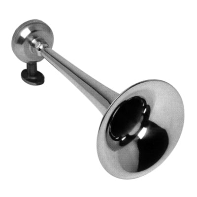 Kahlenberg Bros. Co. Zero Series Air Horns
