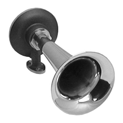 Kahlenberg Bros. Co. Model S Heavy Duty Marine Air Horns
