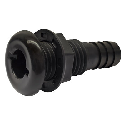 Marpac Thru-Hull Connectors