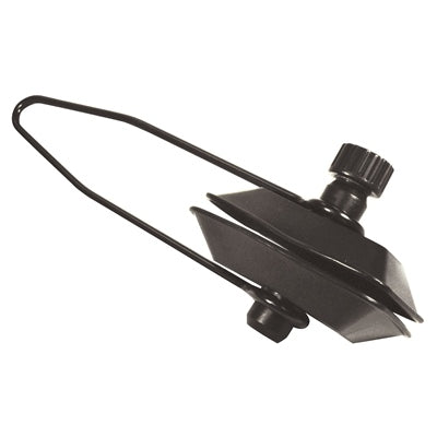 Marpac Universal Motor Flusher - Rectangular Cup