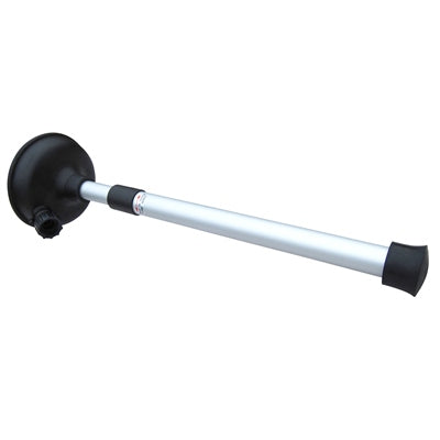 Marpac Adjustable Length Inboard Engine Flusher